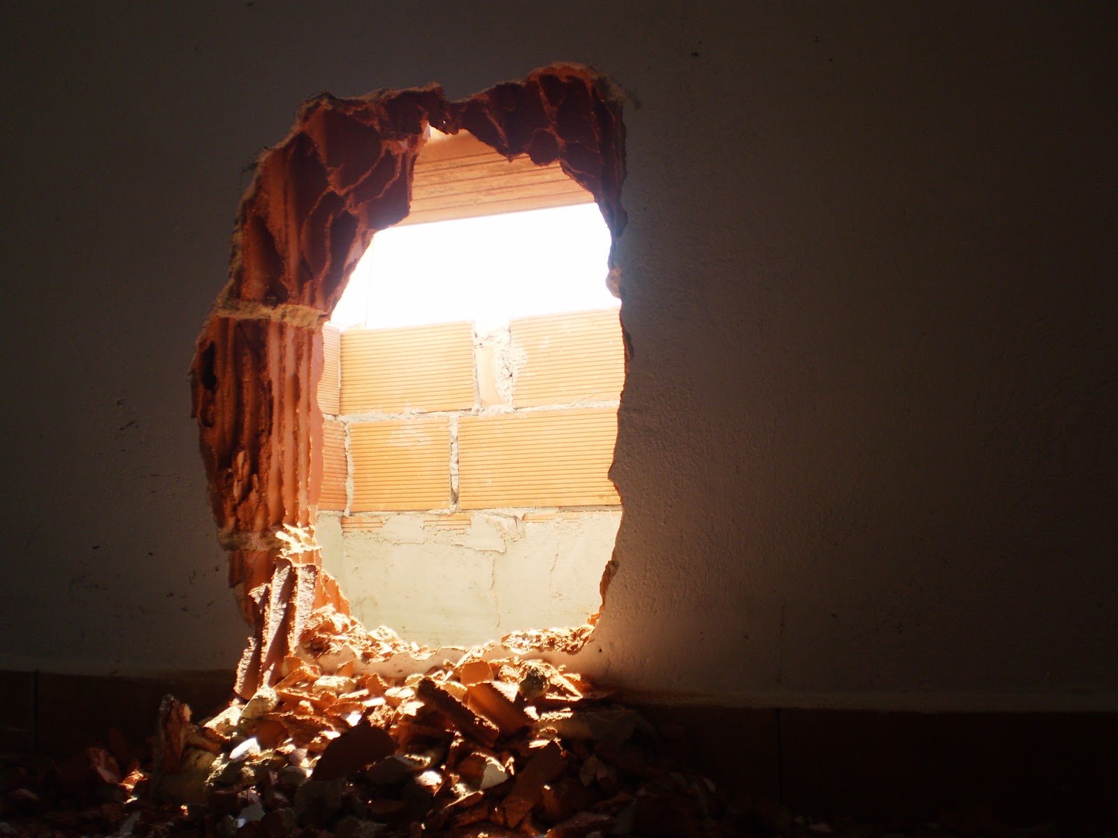 EL BLOG DE LA ELENA. UN BLOG DULCE, DIVERTIDO Y ENTRETENIDO: Como