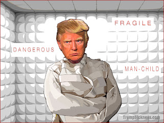 Trump%2Bstraight%2Bjacket.jpg