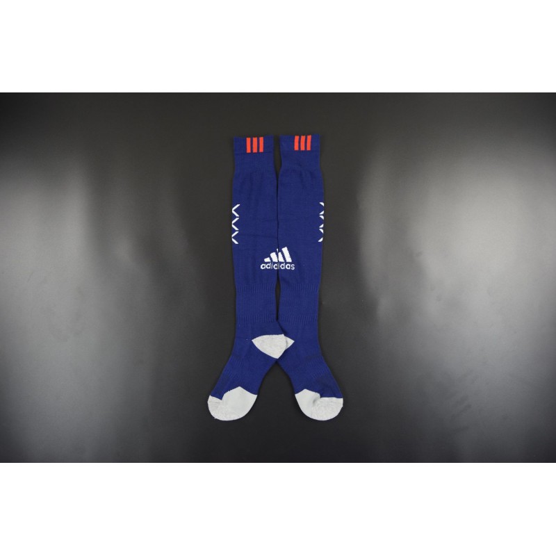 Easy On Easy Off Sock Aid Kit Ireland, Where To Buy Soccer Socks, JOE