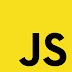 Ücretsiz JavaScript Eğitim Videoları