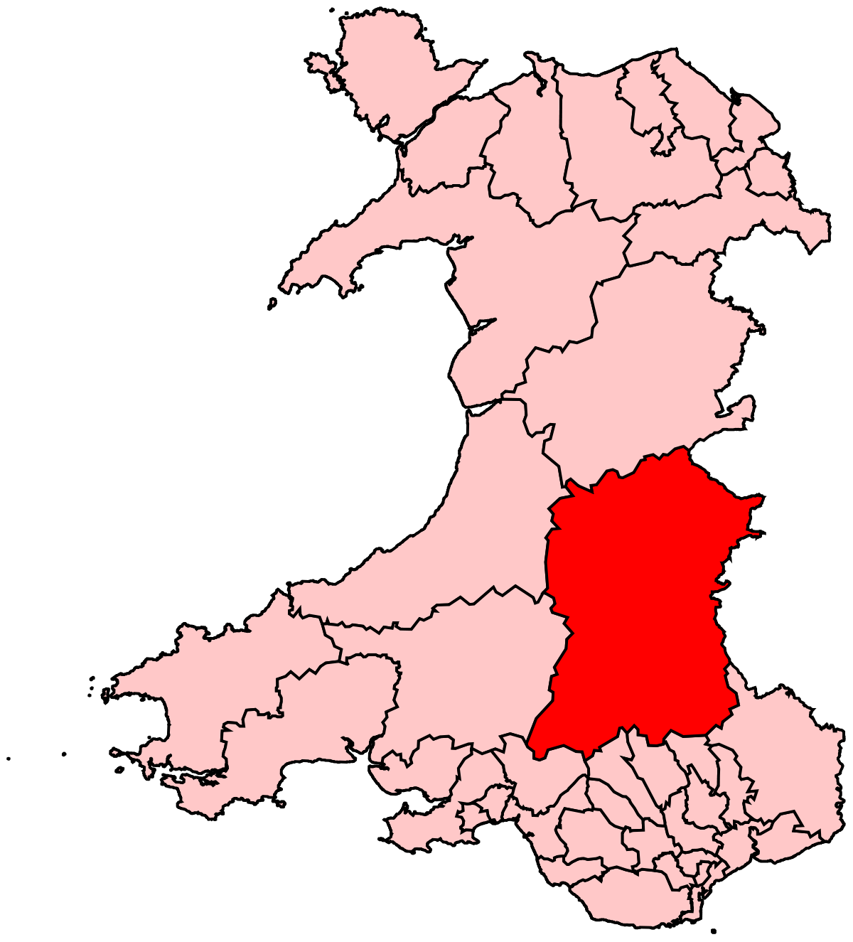 All too Human The coming Brecon and Radnor by election of 2019.. All too Human The coming Brecon and Radnor by election of 2019..