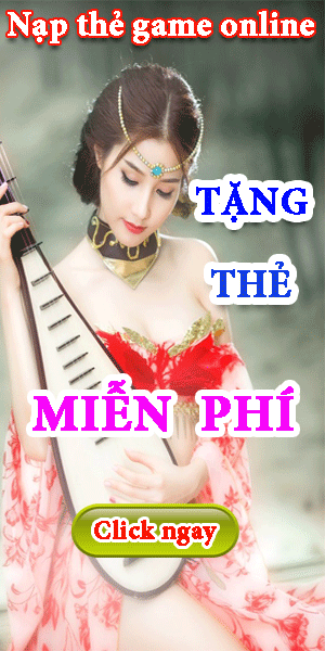 Tang the game mien phi
