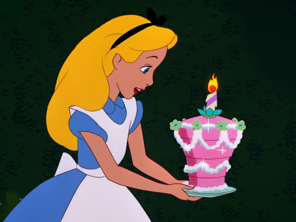 Alice%2BUn-Birthday.jpg