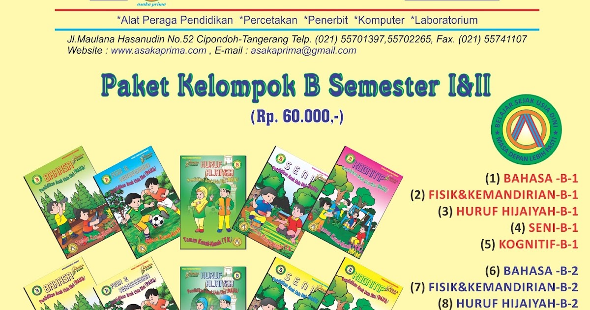 Buku