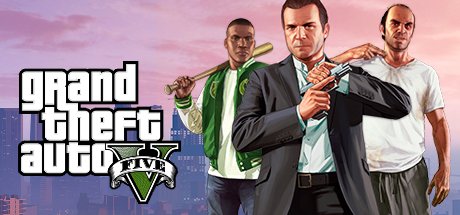 GTA5 Online 1.44 Bitirilmiş Save Dosyası İndir Ağustos 2018