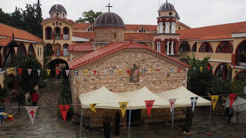 ευχάριστη μετακίνηση  οικονομικές τιμές.