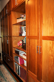 bathroom cupboards book shelves