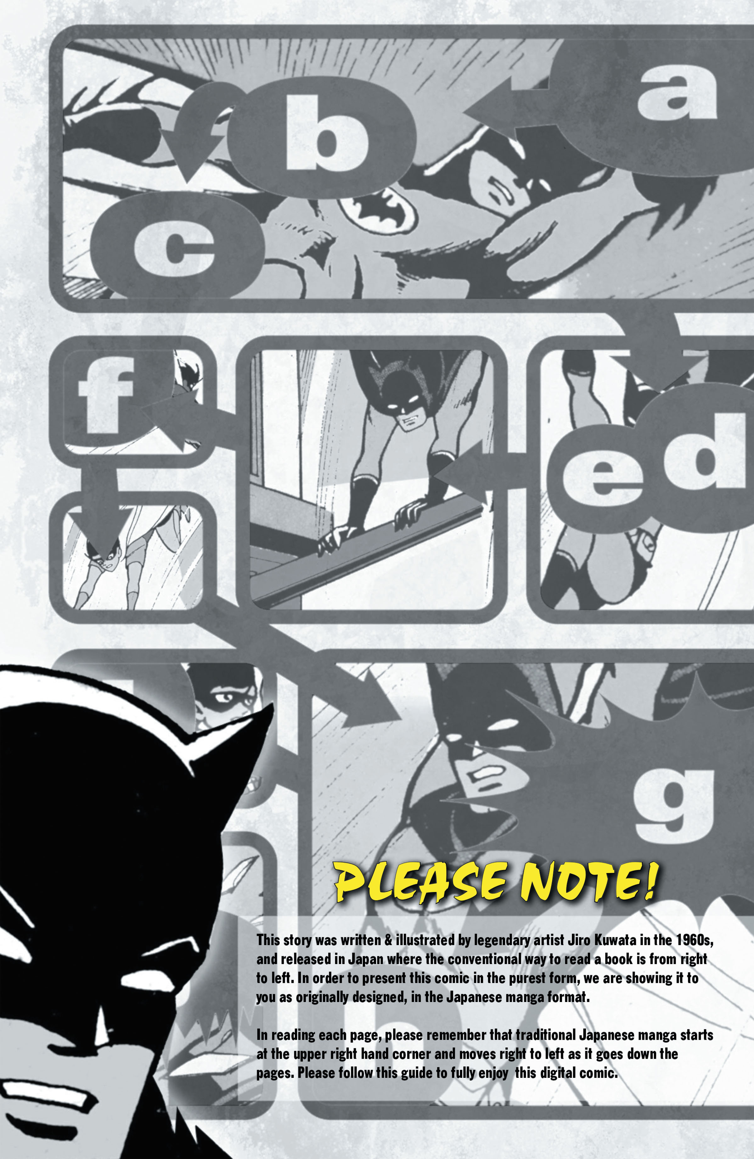 <{ $series->title }} issue 44 - Page 3