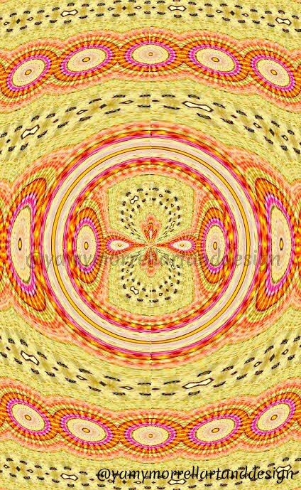pattern-Yoruba-by-yamy-morrell