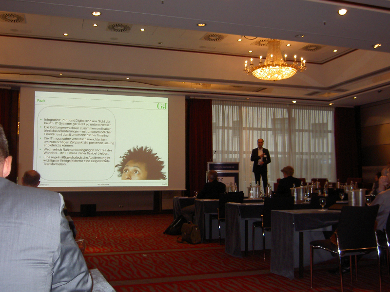 Hausforscher Unterwegs Ahf Tagung In Neustadt Weinstrasse Wein