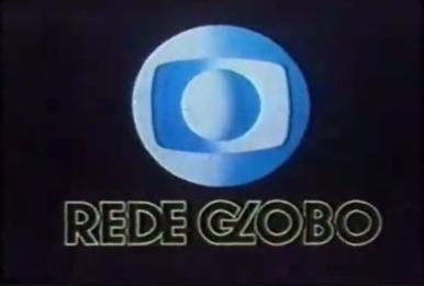 ÊHMB De Olho Na TV: PROGRAMAÇÃO ANTIGA: 20 de Setembro de 1977