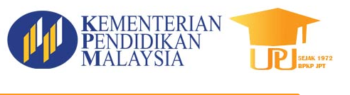 Semakan Permohonan UPU 2016/2017 Semakan Permohonan UPU 2016/2017