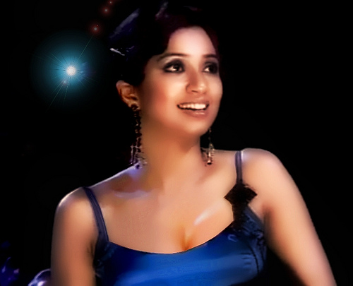 Shreya Ghoshal Live Concert In Bangalore Gayathri Vihar Palace Grounds Shreya Ghoshal Live Concert In Bangalore Gayathri Vihar Palace Grounds