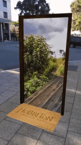 FZ3Wnwd.gif