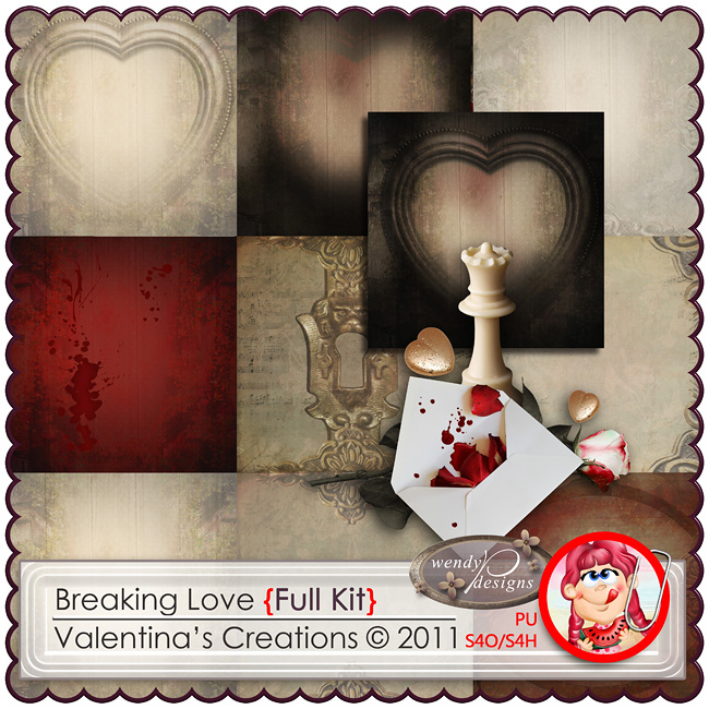 Breaking love перевод. Broken love iskiz. Breaking love перевод. R. Halosphere run away слова песни.
