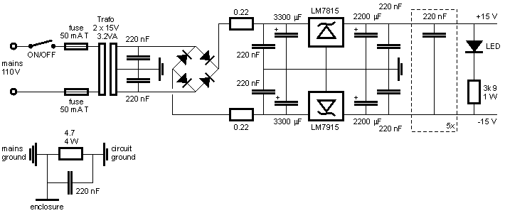 powersupply1mk2.gif