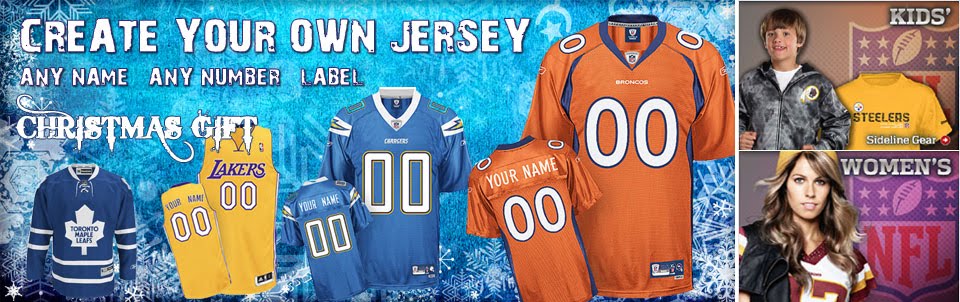 NFL Jerseys Outlet Cheap Jerseys Online Store Wholesale Cheap NFL jerseys