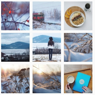 insta.jpg