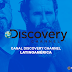 Ver Canal Discovery Channel | Streaming Online [Español Latino | HQ]