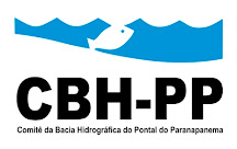 CBH-PP