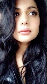 Zenith Sidhu age, wiki, biography Zenith Sidhu age, wiki, biography