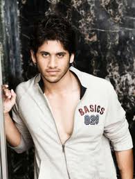 Actors Wallpapers Photos: Telugu Actors Wallpaper