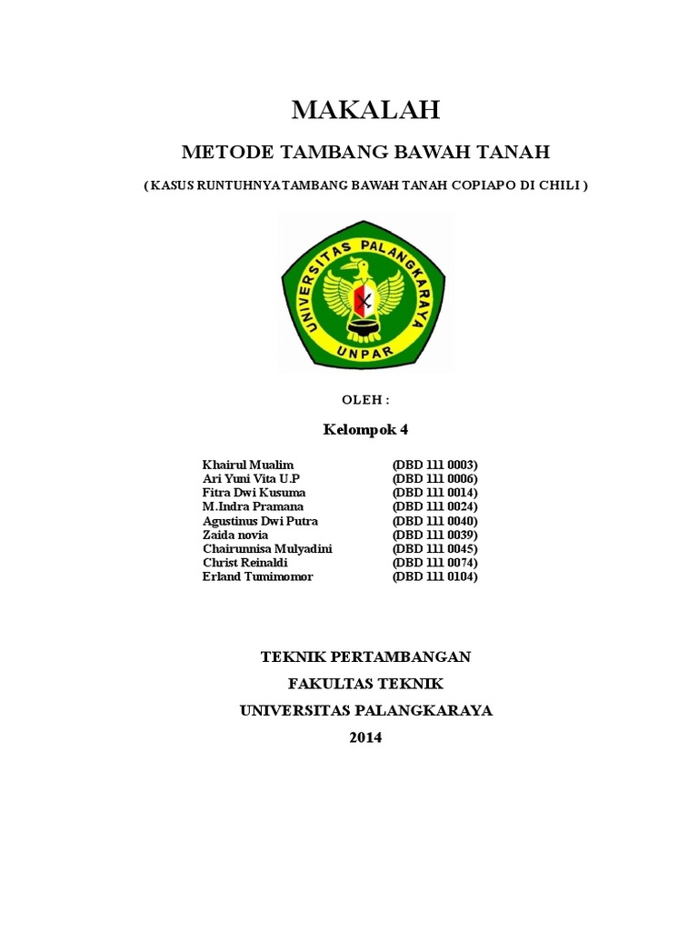 makalah dbd wood scribd indo makalah dbd wood scribd indo