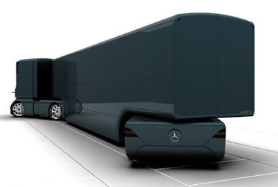 camiones+del+futuro+camion+electrico+Highly+Sophisticated+Transporter+HST+2