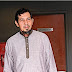 Nasir Bilal Khan
tolak watak mengarut