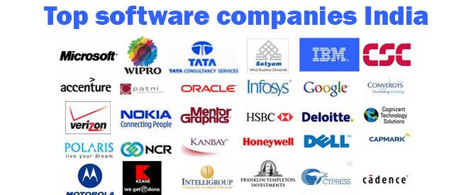 Accenture, TCS, IBM, Infosys, Amazon & More Top 10 MNC'S Jobs for