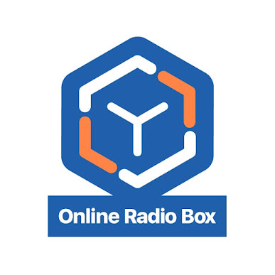 conectate con nosotros con online radiobox