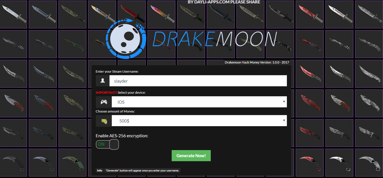 drakemoon+ drakemoon+