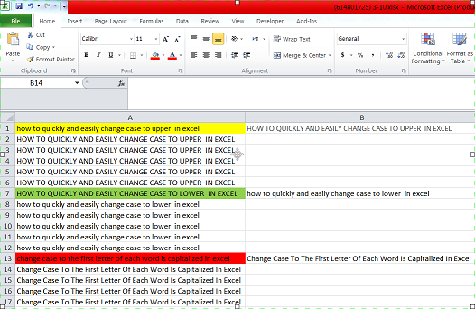 How To Change Text To Capital Letters In Autocad How To Change Text To Capital Letters In Autocad