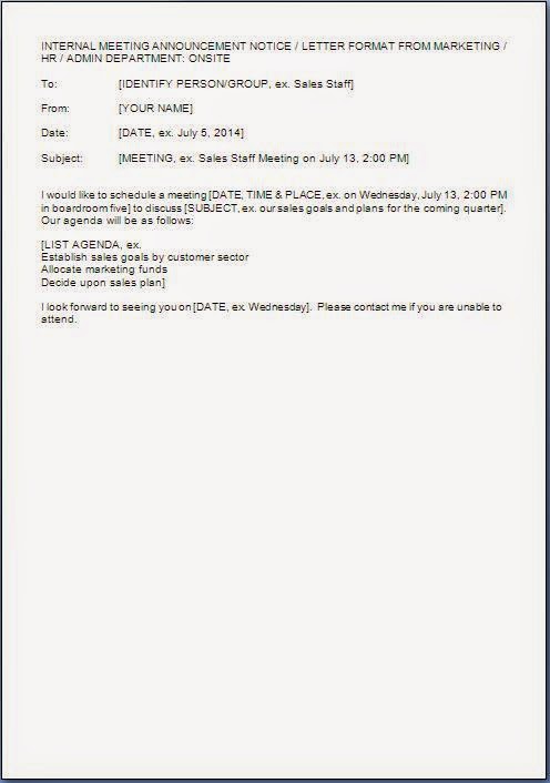 how to request a meeting with hr how to request a meeting with hr