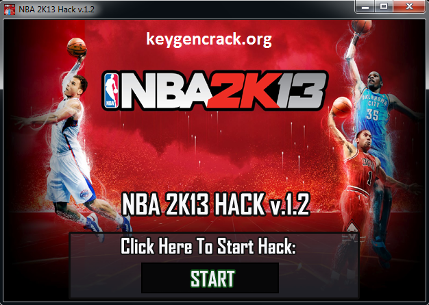 2k Hacks navlsa - Blog