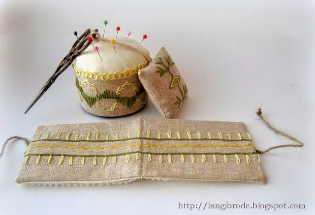 Проект "Вкусные пятницы", апрель, год 1873 Проект "Вкусные пятницы", апрель, год 1873