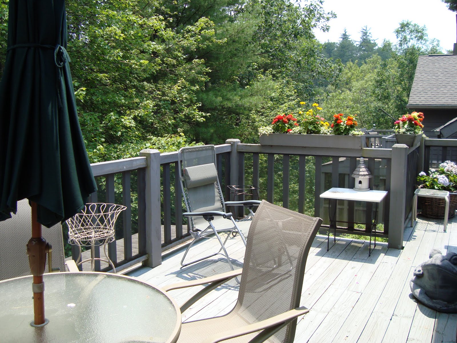 RiverParkVillas River Park Villas Photos