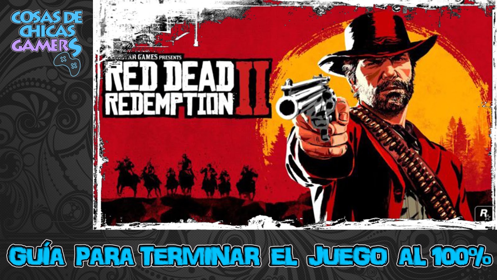 Redemption Redemption