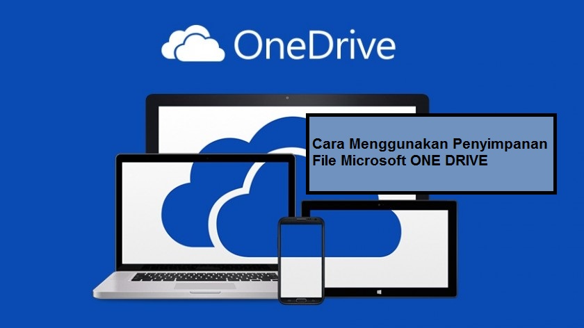 Onedrive powershell