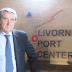 Livorno, apre il Port Center e il Magazzino Ex Fs