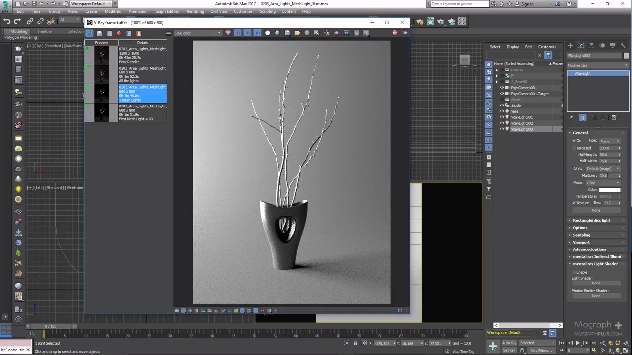 v ray 3ds max v ray 3ds max