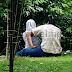 Anak Dah 'Secondhand' Pun Ada Hati Demand Hantaran Tinggi?