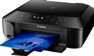 Canon Pixma MG6480 printer driver Downloads for Microsoft Windows 32-bit-- 64-bit and Macintosh Operating System.