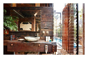 Decandyou. Ideas de decoración y mobiliario para el hogar, estilos y