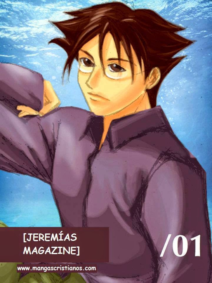 mang-crist-o-home-apresenta-o-otaku-crist-o