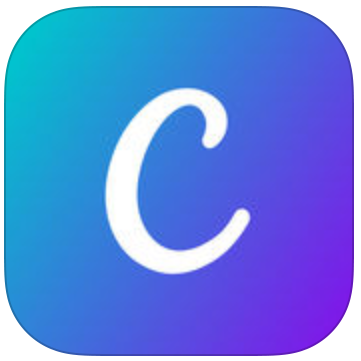 Free Technology for Teachers: Canva for Education