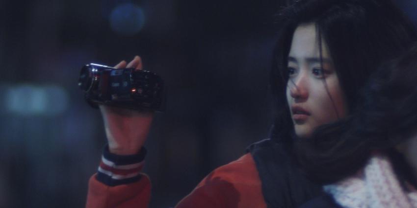 김태리가 아가씨에서 보다 매력적으로 나오는 영화 | 인스티즈