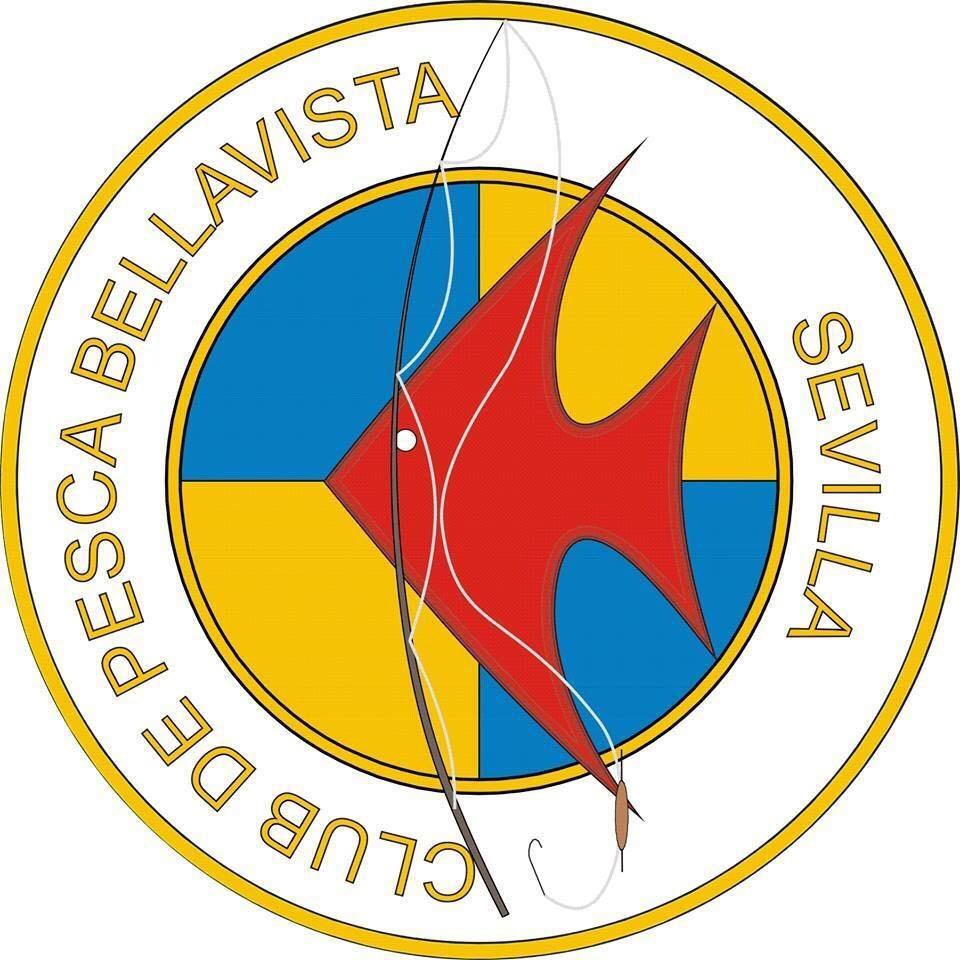 CLUB DE PESCA BELLAVISTA- SEVILLA
