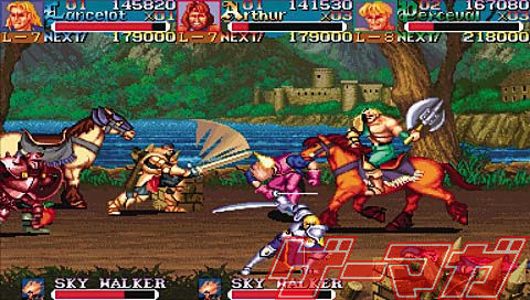 mediafire ppsspp capcom remixed