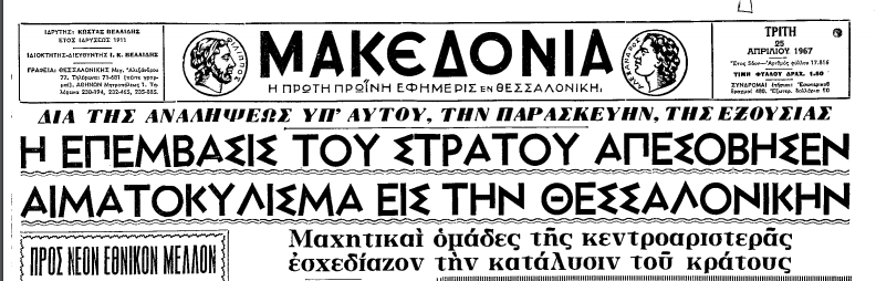 Top ερασιτεχνικό πορνό κανάλι